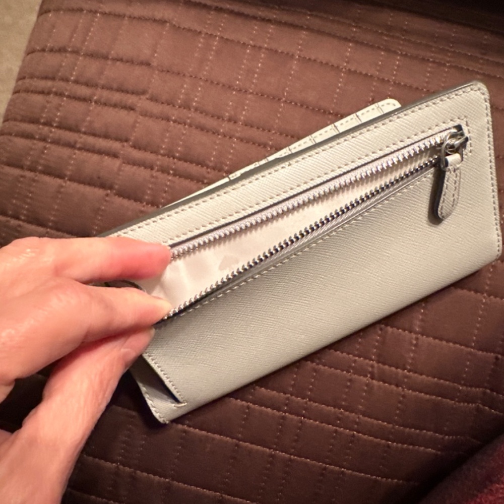 Wallet - Picture 3 of 3